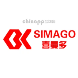 喜曼多SIMAGO