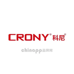 科尼CRONY