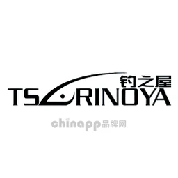 钓之屋TSURINOYA