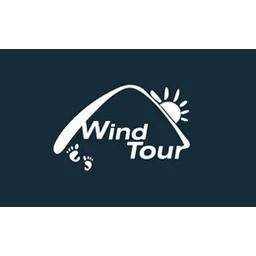 威迪瑞WindTour