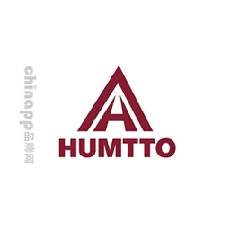 悍途Humtto