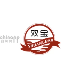 SHUANGBAO双宝