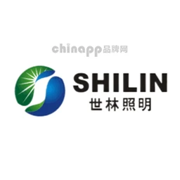 世林SHILIN