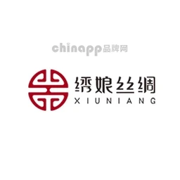 绣娘丝绸