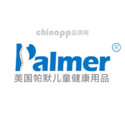 帕默Palmer