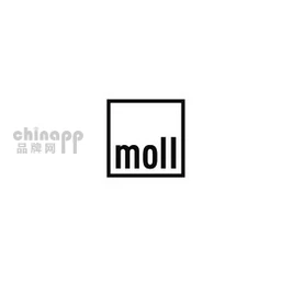 摩尔moll