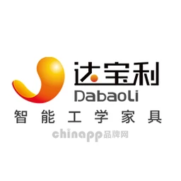 达宝利