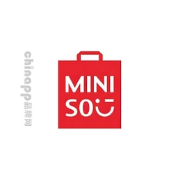 名创优品MINISO