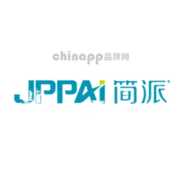 简派JPPAI