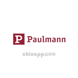 柏曼Paulmann