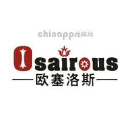 欧塞洛斯Osairous