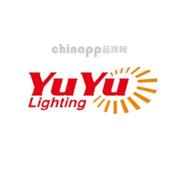 玉宇YUYU