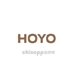 Hoyo