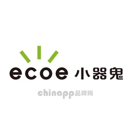 小器鬼ECOE