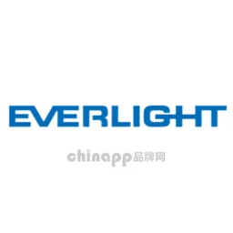 亿光EVERLIGHT