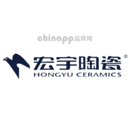 宏宇HONGYU