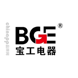 高能环境BGE