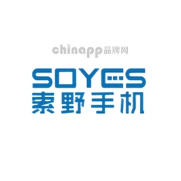 索野SOYES