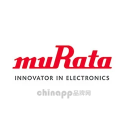 村田muRata