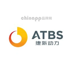 捷新动力ATBS