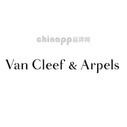 梵克雅宝