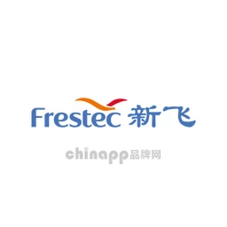 新飞Frestec