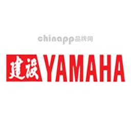 建设•雅马哈YAMAHA