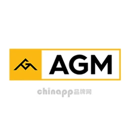 AGM
