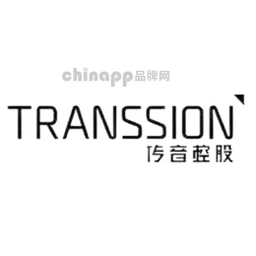 TRANSSION传音