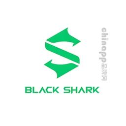 黑鲨Blackshark