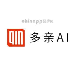 多亲AI