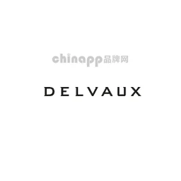 Delvaux