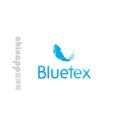 蓝宝丝Bluetex