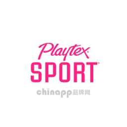 Playtex Sport
