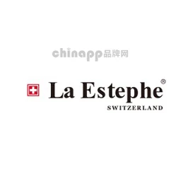 瑞斯美La Estephe