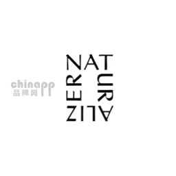 naturalizer娜然