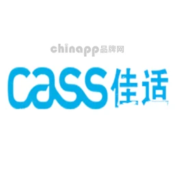 佳适CASS