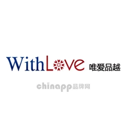 唯爱品越Withlove