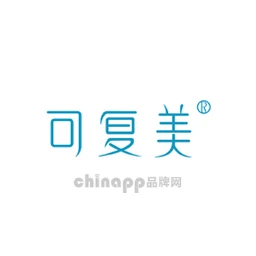 可复美