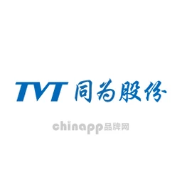 同为TVT