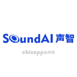 声智SoundAI