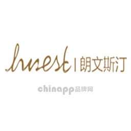 朗文斯汀lwest