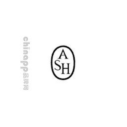 ASH