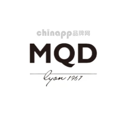 马骑顿MQD