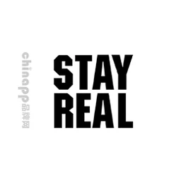 STAYREAL