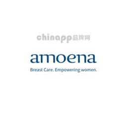 Amoena