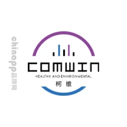 柯维comwin