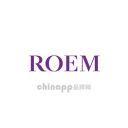 罗燕ROEM