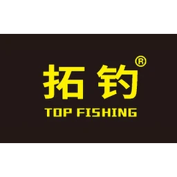 拓钓TopFishing