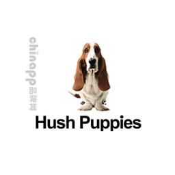 暇步士童装Hushpuppieskids